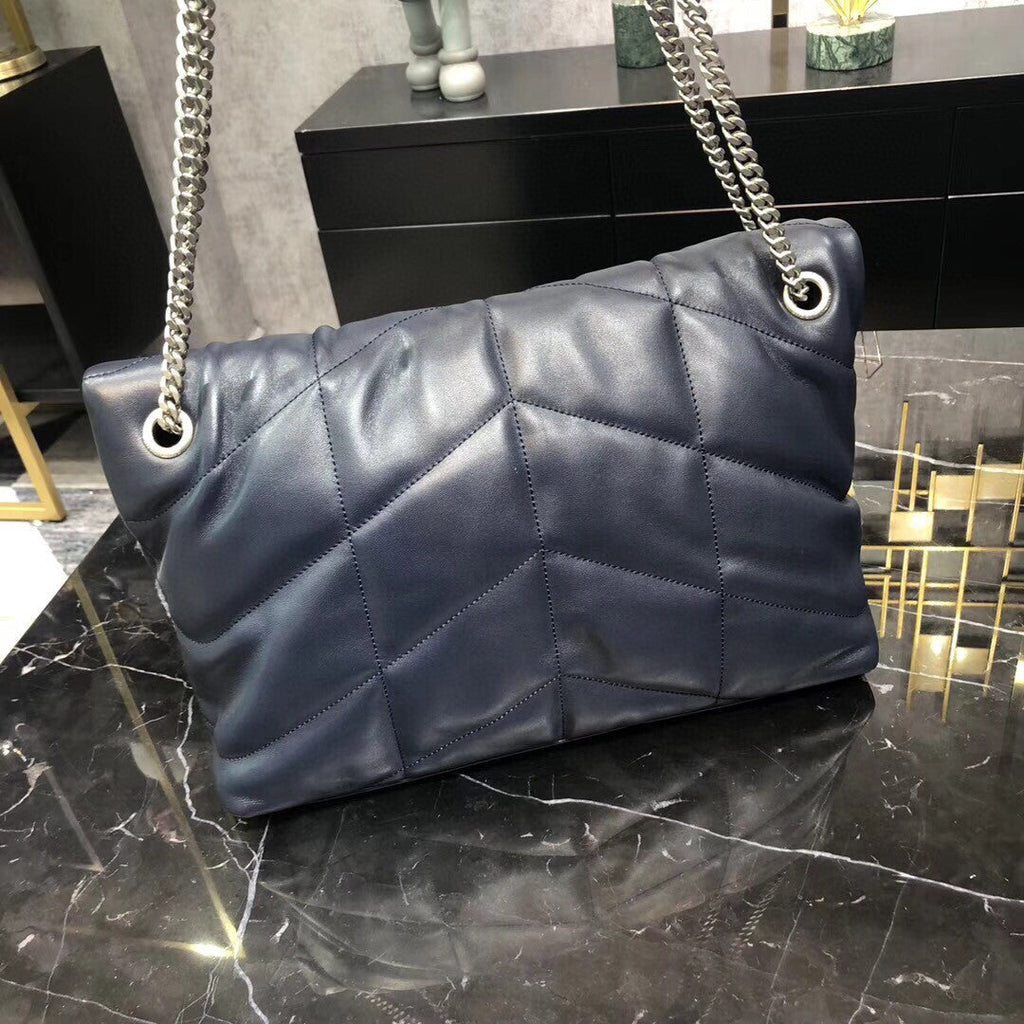 Ezyycart Bags Bags - Premium Luxury Goods and Accessories - AFFORDABLE LUXURY BAGS - 5834
