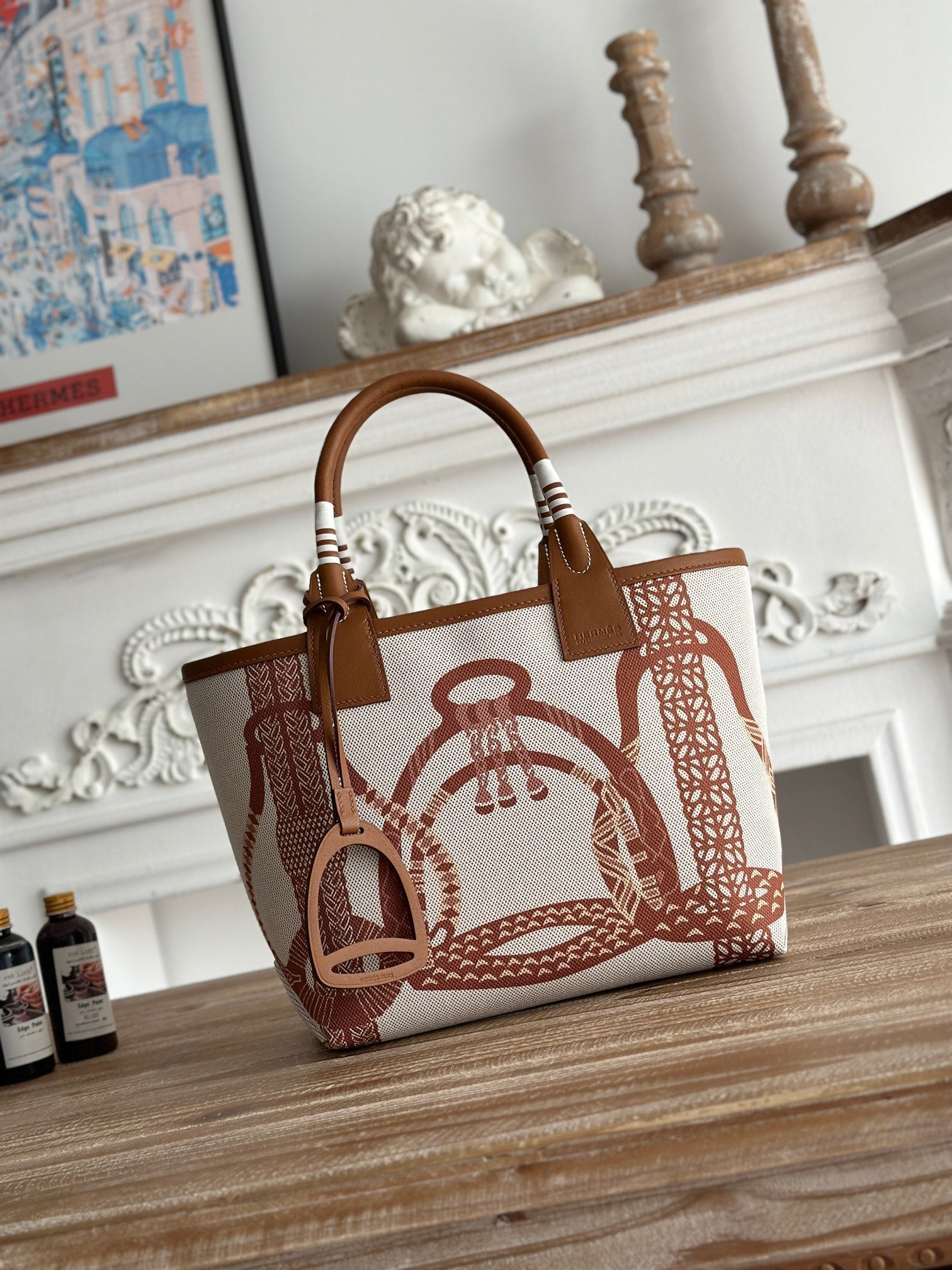 new-designer-premium-bags-nm23274