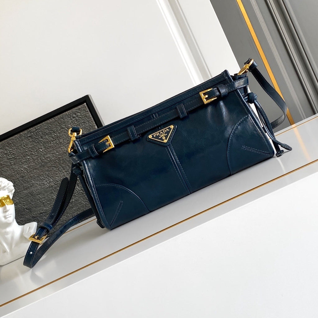 Ezyycart Bags - Premium Luxury Goods and Accessories - AFFORDABLE LUXURY BAGS - 14249