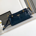 Ezyycart Bags - Premium Luxury Goods and Accessories - AFFORDABLE LUXURY BAGS - 14249