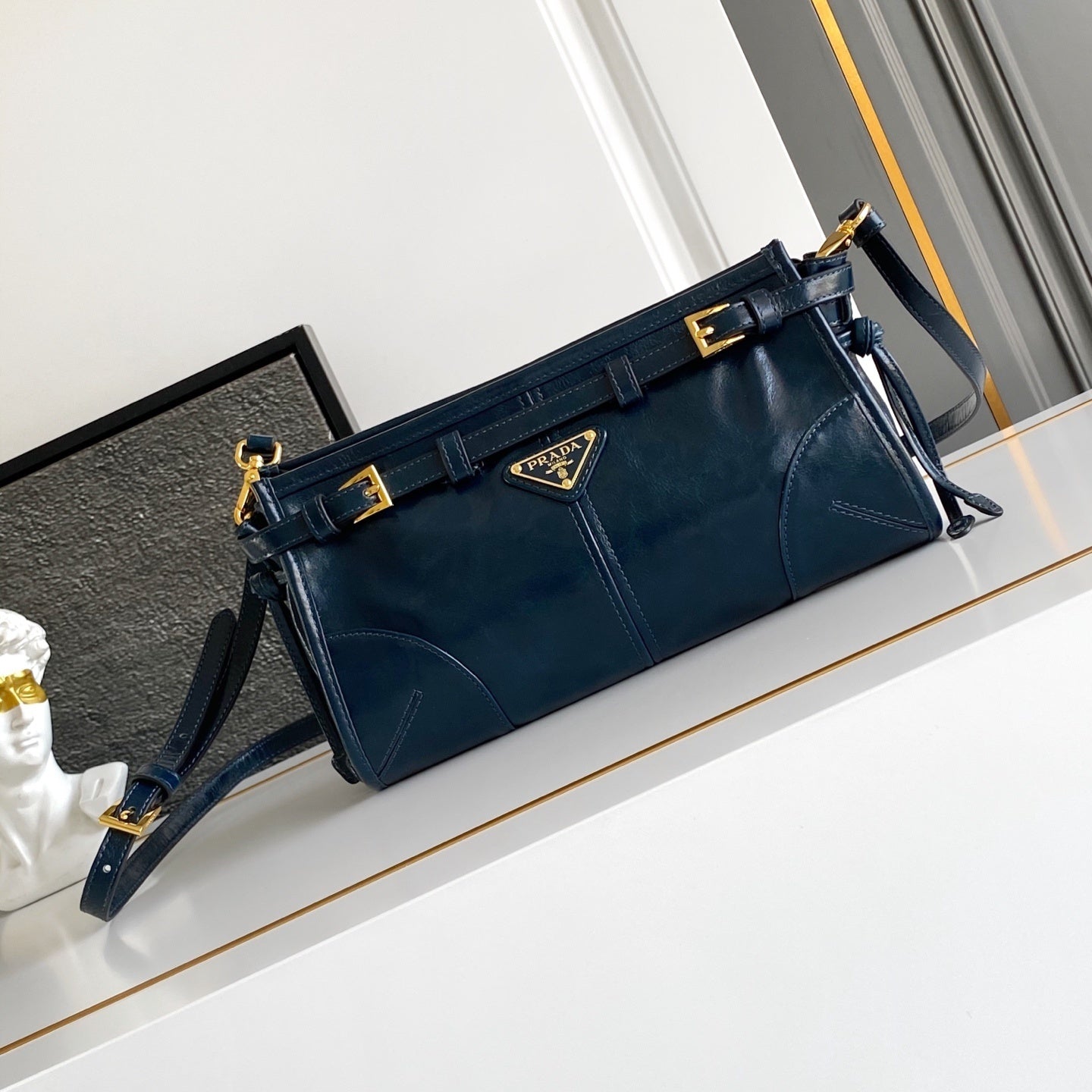 Ezyycart Bags - Premium Luxury Goods and Accessories - AFFORDABLE LUXURY BAGS - 14249