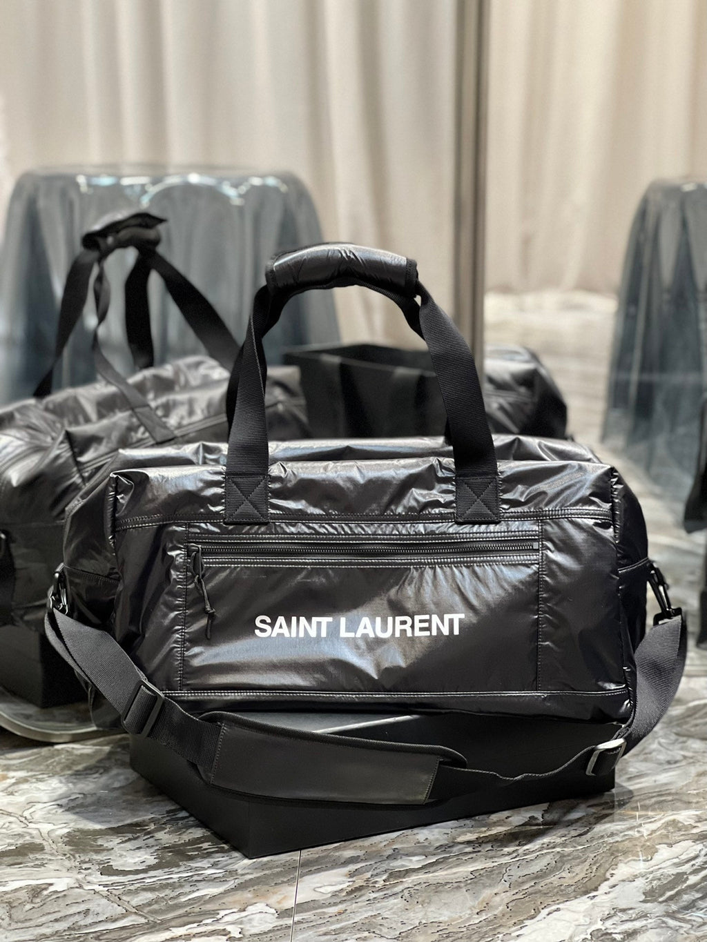 Ezyycart Bags - High-Quality Designer Products for You - AFFORDABLE LUXURY BAGS - 15158