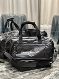 Ezyycart Bags - High-Quality Designer Products for You - AFFORDABLE LUXURY BAGS - 15158