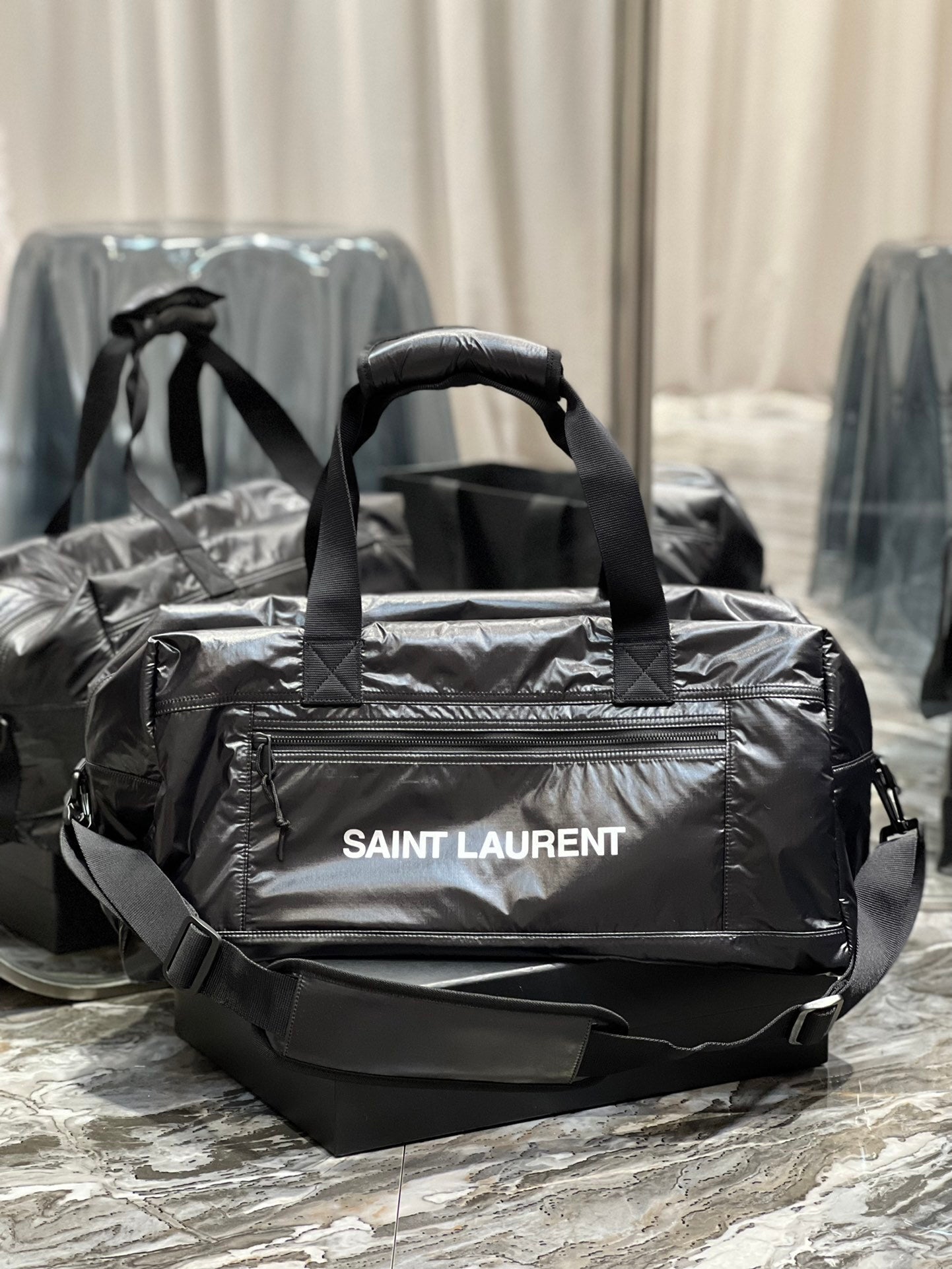 Ezyycart Bags - High-Quality Designer Products for You - AFFORDABLE LUXURY BAGS - 15158