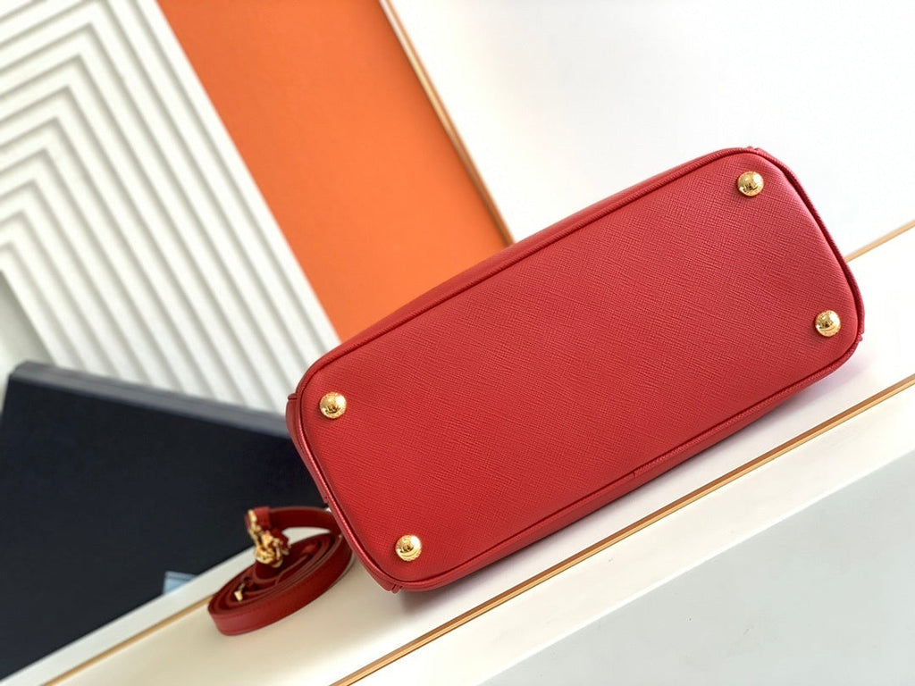 Ezyycart Bags - Premium Luxury Goods and Accessories - AFFORDABLE LUXURY BAGS - 13801