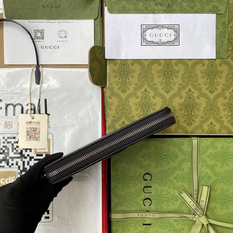 Anum Bags - Best High-End Brands in One Place - AFFORDABLE LUXURY BAGS - 19896