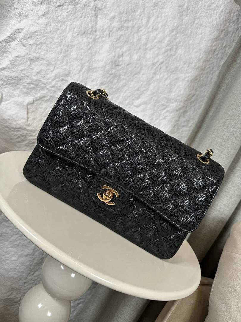 Anum Bags - High-Quality Designer Products for You - AFFORDABLE LUXURY BAGS - 17690