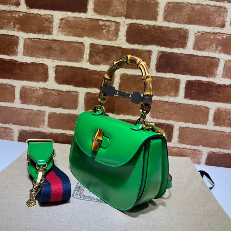 Ezyycart Bags Bags - DESIGNER BAGS FOR WOMEN - AFFORDABLE LUXURY BAGS - 19987