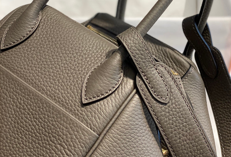 new-elite-designer-bags-nm23477
