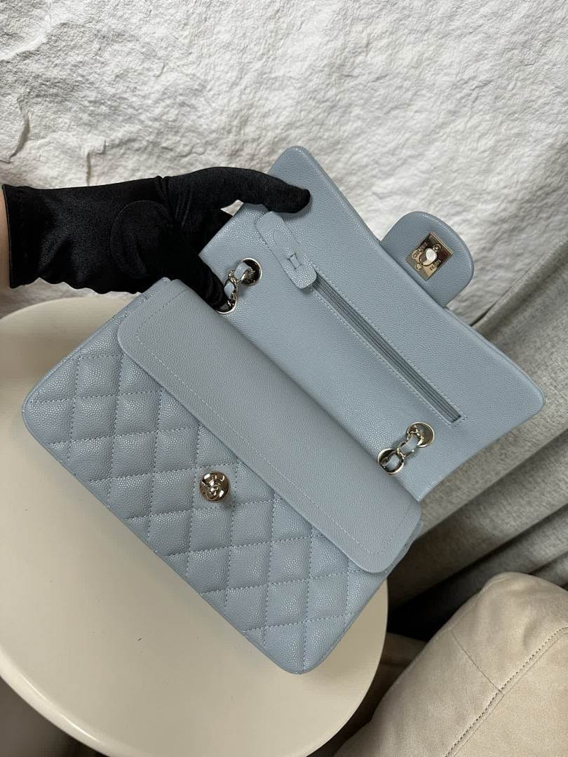 Anum Bags - Best High-End Brands in One Place - AFFORDABLE LUXURY BAGS - 17736