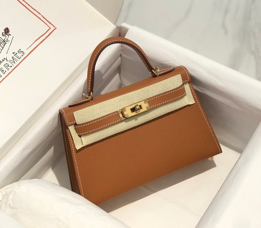 new-designer-premium-bags-nm23099