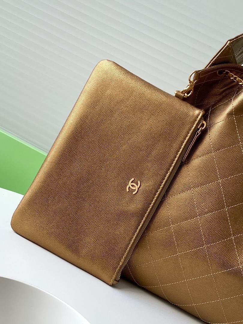 Anum Bags - Premium Luxury Goods and Accessories - AFFORDABLE LUXURY BAGS - 17589