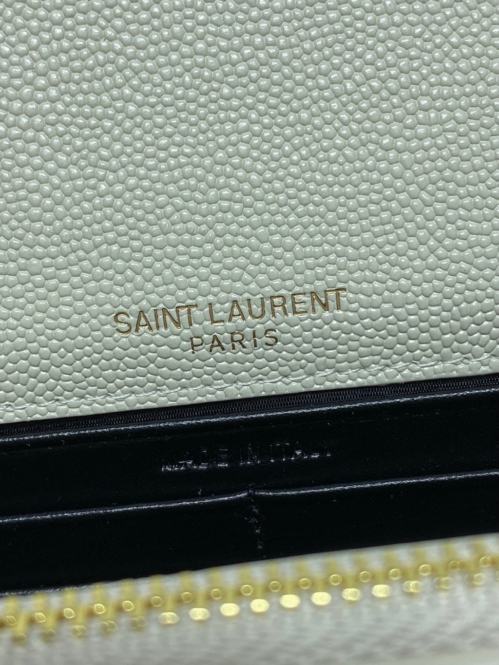 Ezyycart Bags - Premium Luxury Goods and Accessories - AFFORDABLE LUXURY BAGS - 15573