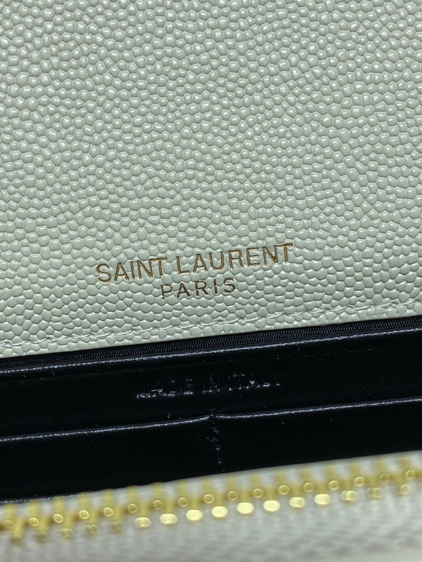 Ezyycart Bags - Premium Luxury Goods and Accessories - AFFORDABLE LUXURY BAGS - 15573