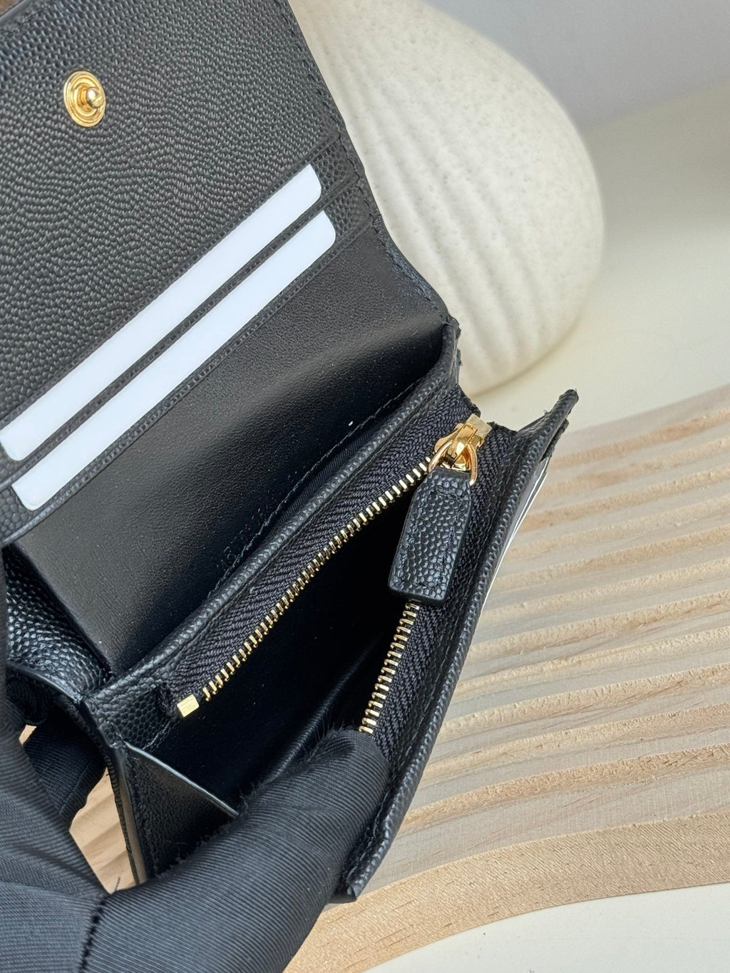 Ezyycart Bags - Best High-End Brands in One Place - AFFORDABLE LUXURY BAGS - 15400