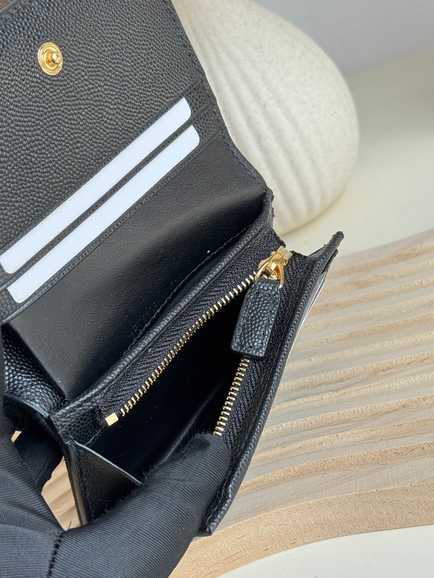 Ezyycart Bags - Best High-End Brands in One Place - AFFORDABLE LUXURY BAGS - 15400
