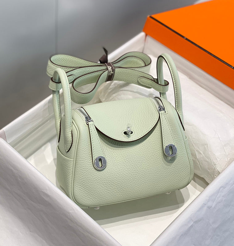 new-designer-premium-bags-nm23744