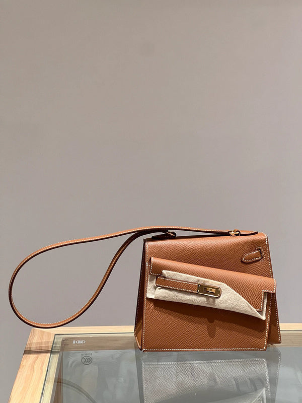 new-designer-premium-bags-nm23400