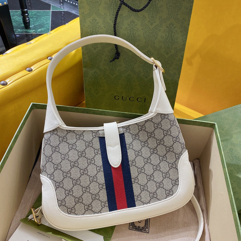 Ezyycart Bags - Best High-End Brands in One Place - AFFORDABLE LUXURY BAGS - 20404