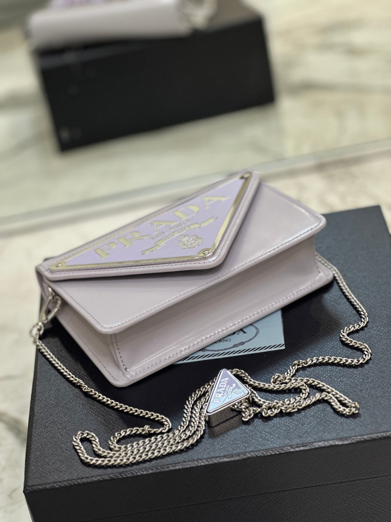 Ezyycart Bags - DESIGNER BAGS FOR WOMEN - AFFORDABLE LUXURY BAGS - 13923