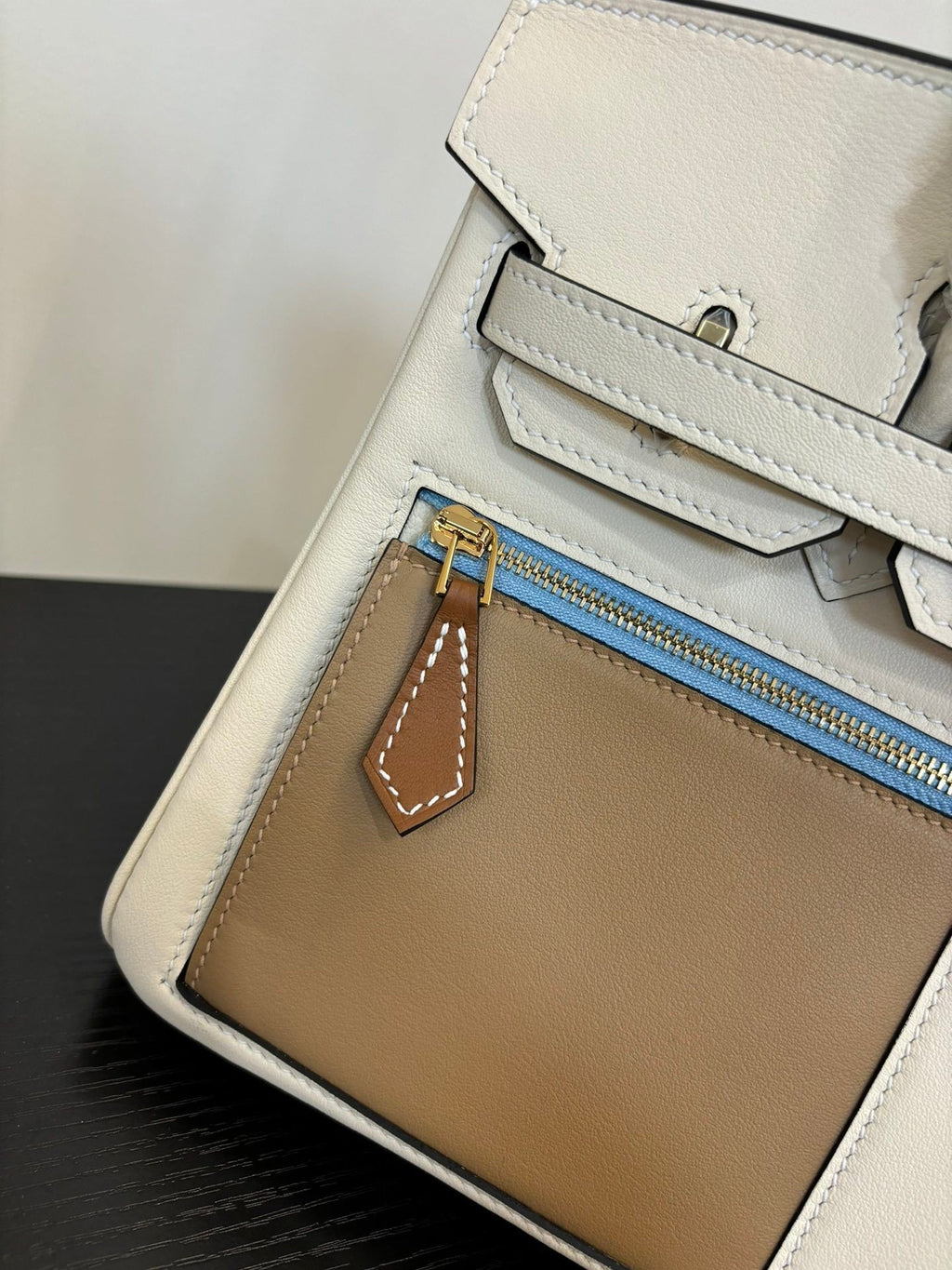 new-designer-premium-bags-nm23371