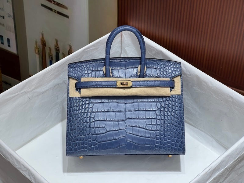Anum Bags Bags - High-Quality Designer Products for You - AFFORDABLE LUXURY BAGS - 20498