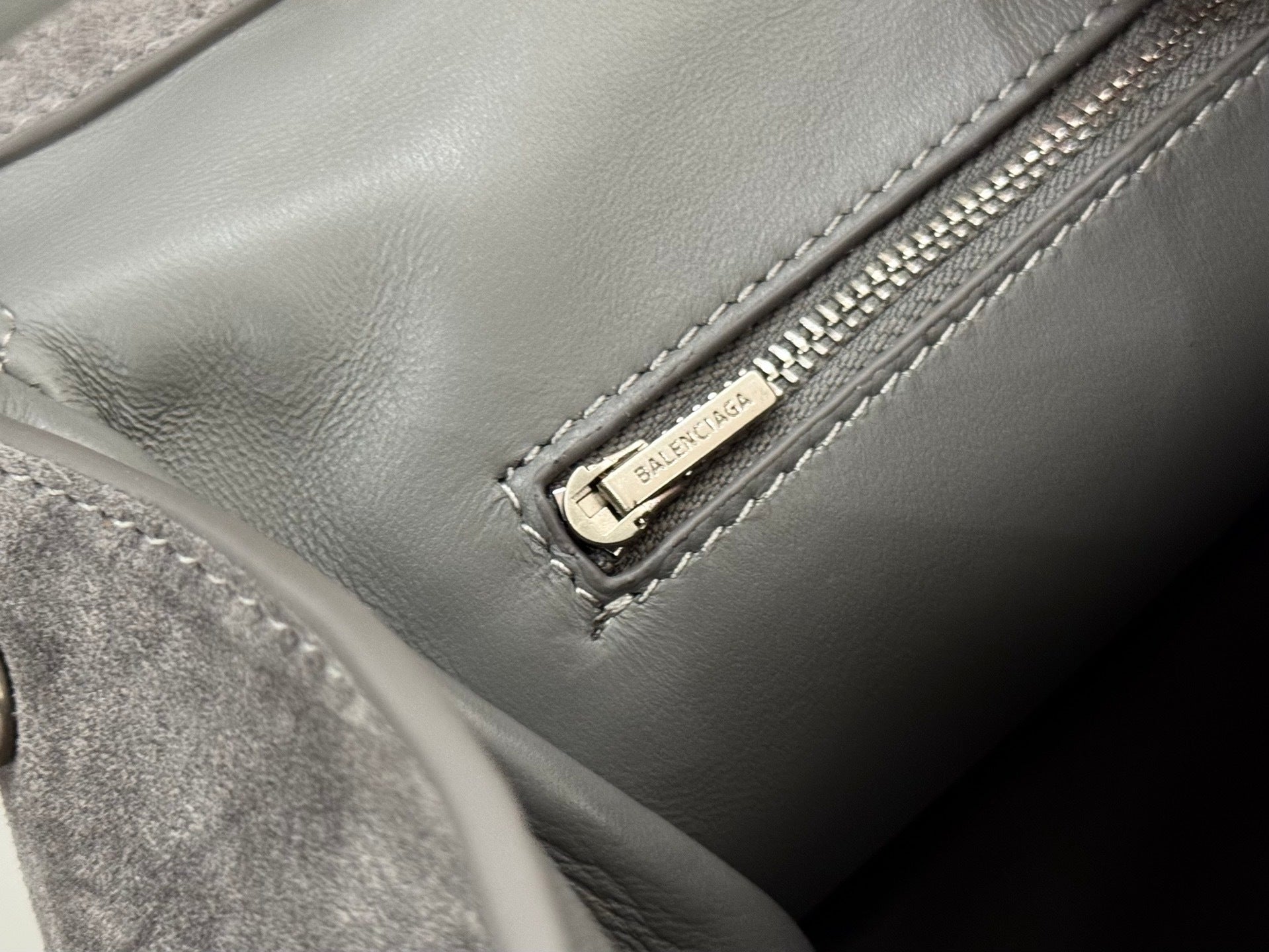 Ezyycart Bags new-luxury-designer-bags-nm24623