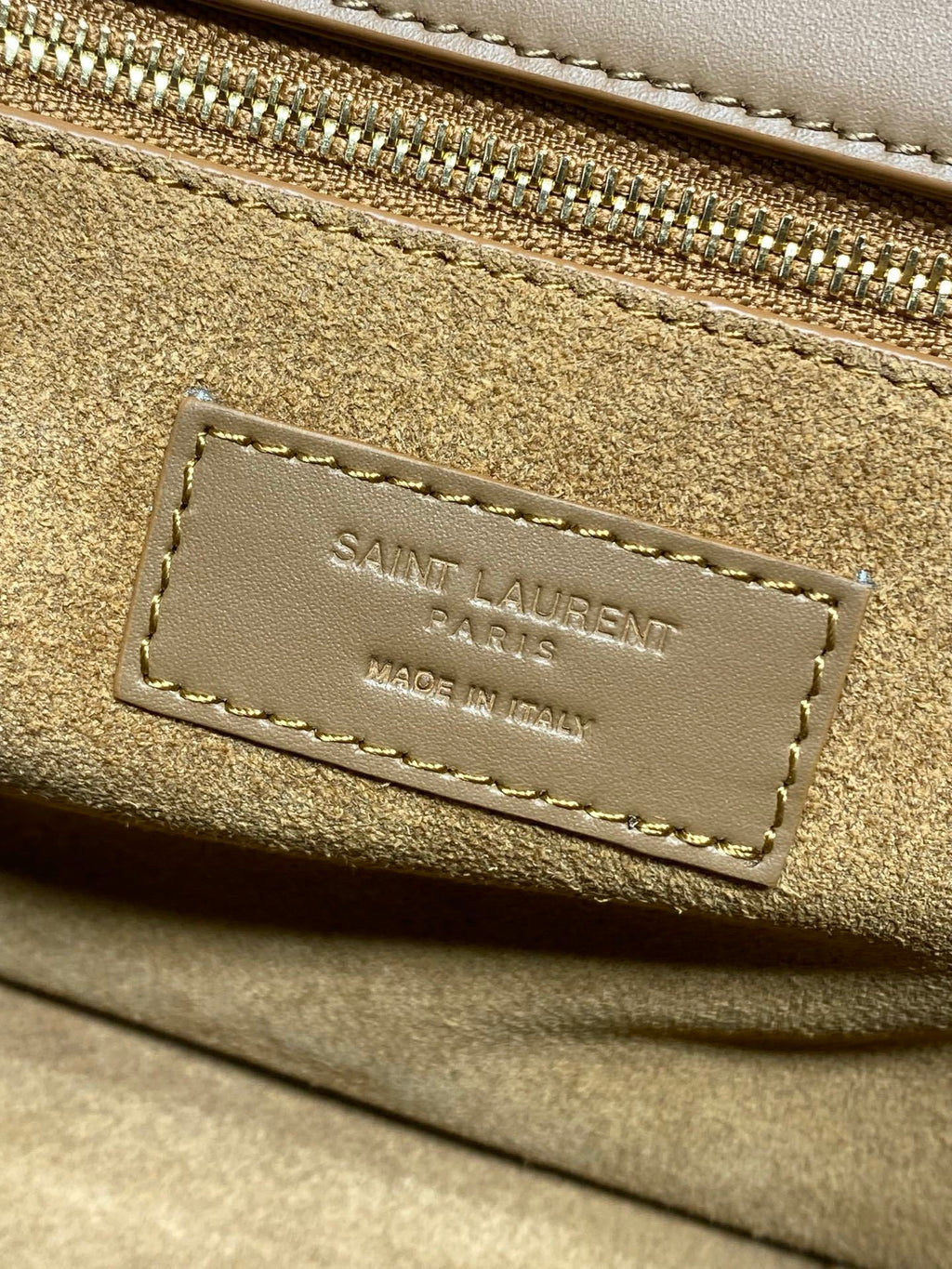Ezyycart Bags - Premium Luxury Goods and Accessories - AFFORDABLE LUXURY BAGS - 15033