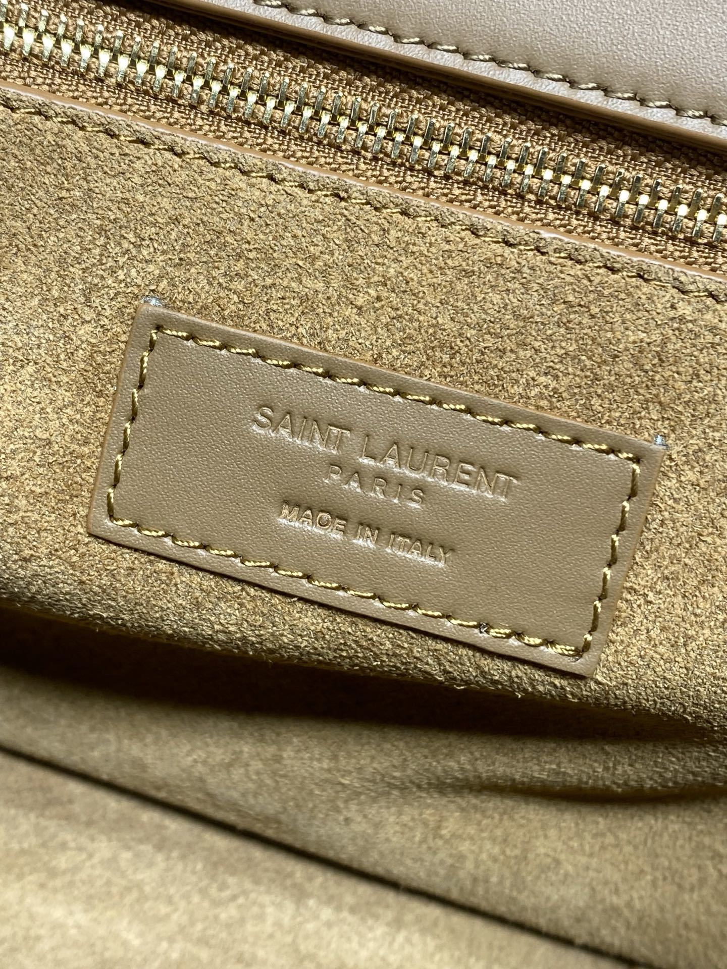 Ezyycart Bags - Premium Luxury Goods and Accessories - AFFORDABLE LUXURY BAGS - 15033