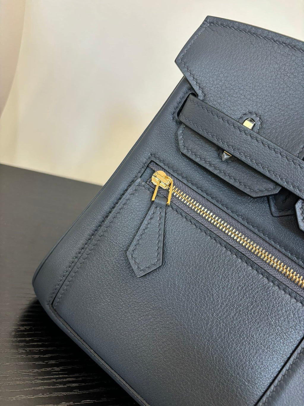new-luxury-designer-bags-nm22914