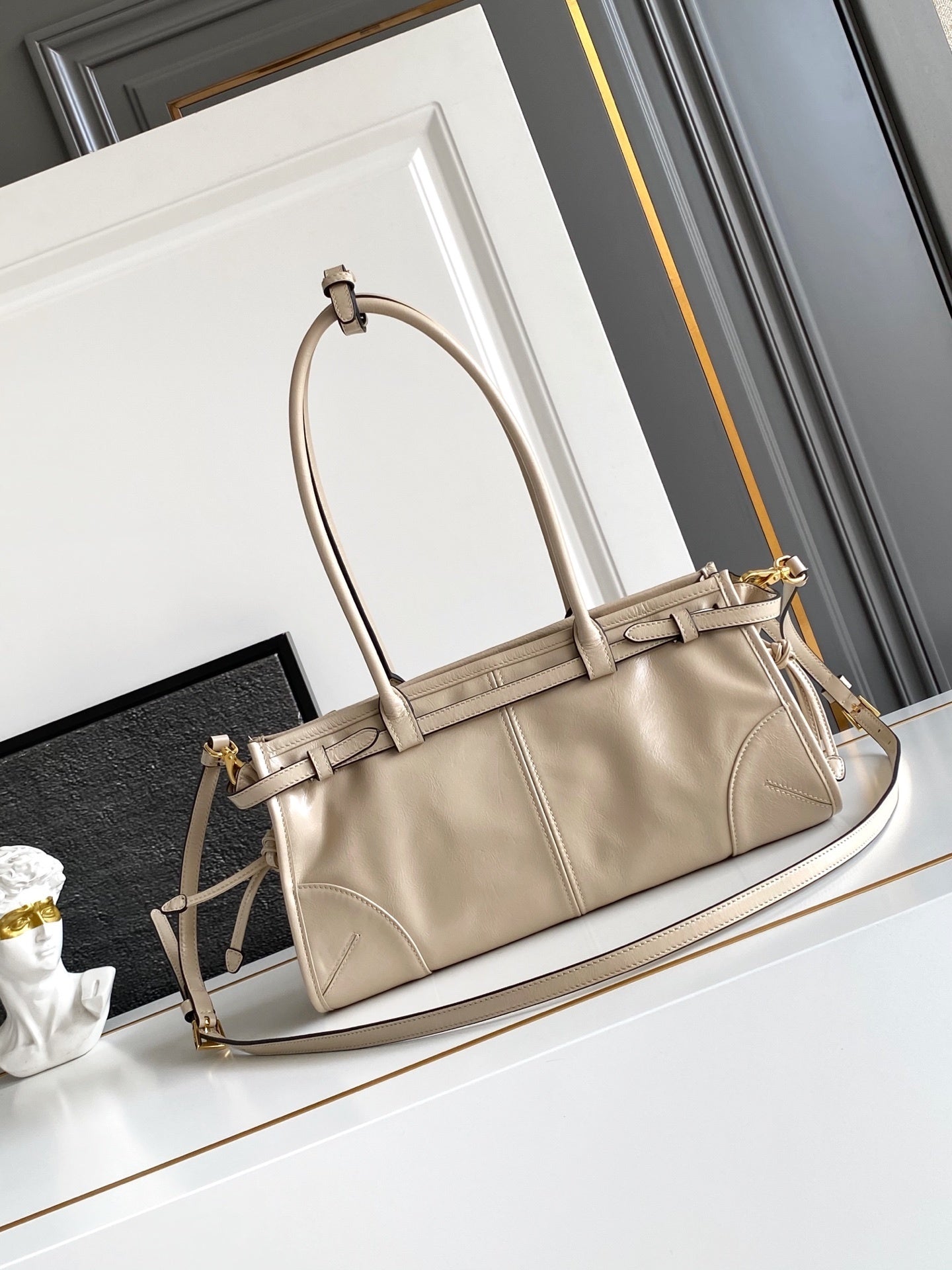 Ezyycart Bags - Premium Luxury Goods and Accessories - AFFORDABLE LUXURY BAGS - 14153