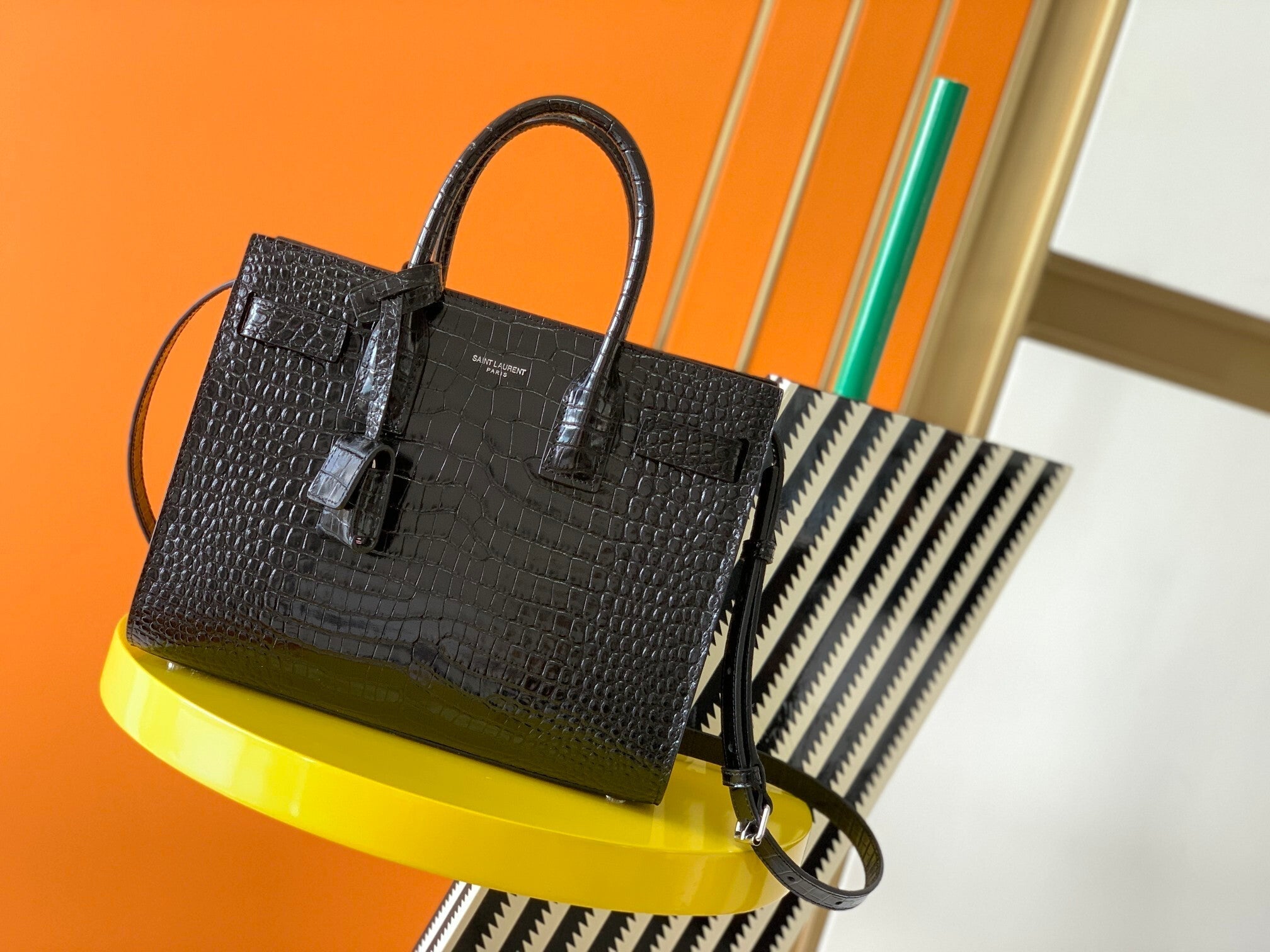 Ezyycart Bags - Best High-End Brands in One Place - AFFORDABLE LUXURY BAGS - 15372