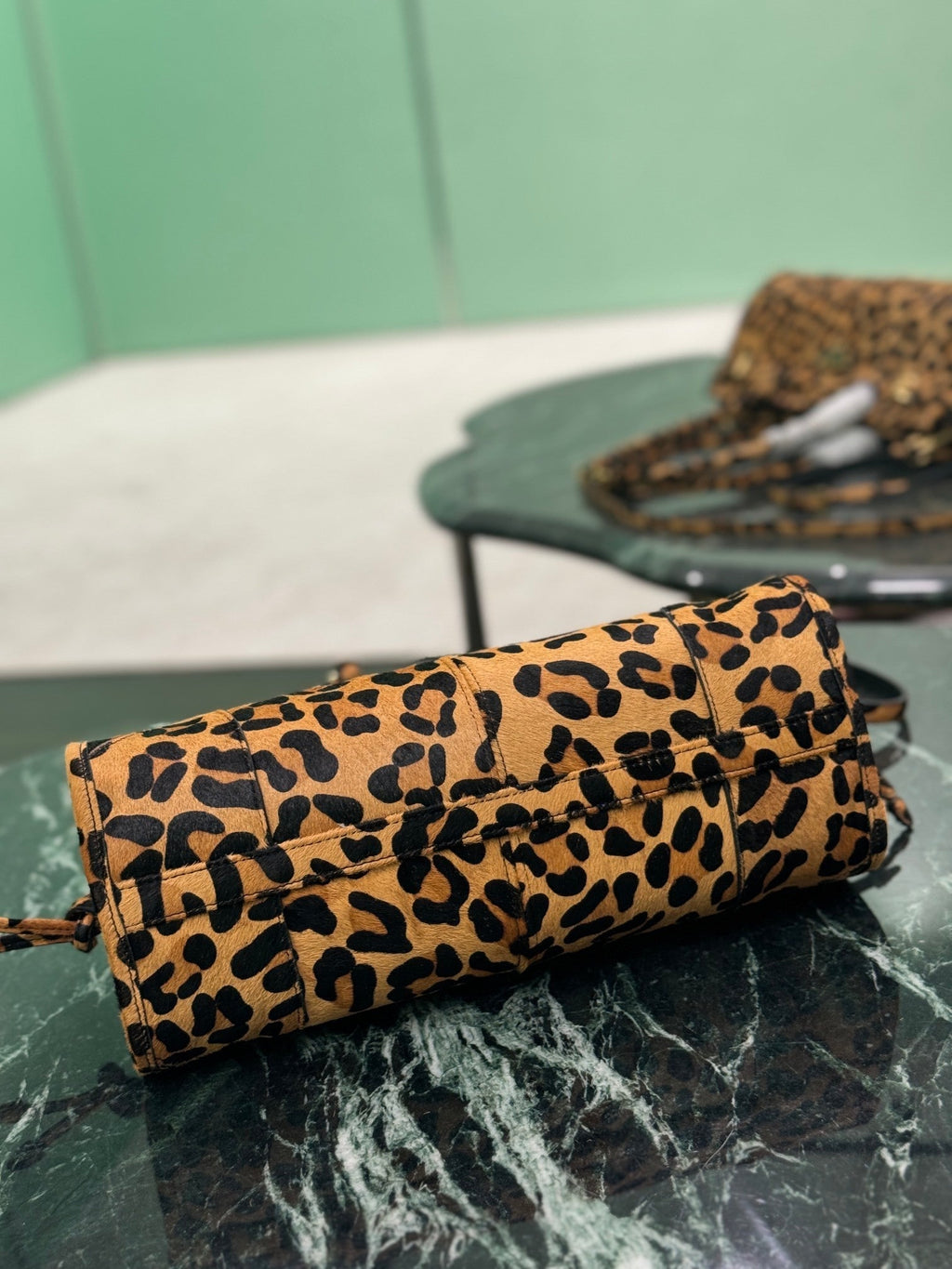 Ezyycart Bags - DESIGNER BAGS FOR WOMEN - AFFORDABLE LUXURY BAGS - 14003