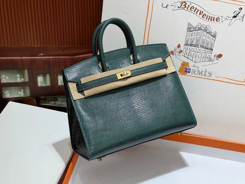 Anum Bags - High-Quality Designer Products for You - AFFORDABLE LUXURY BAGS - 20510
