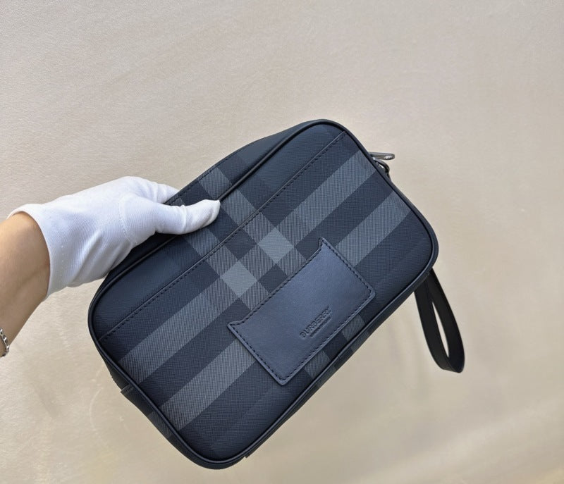 Ezyycart Bags - Best High-End Brands in One Place - AFFORDABLE LUXURY BAGS - 17452