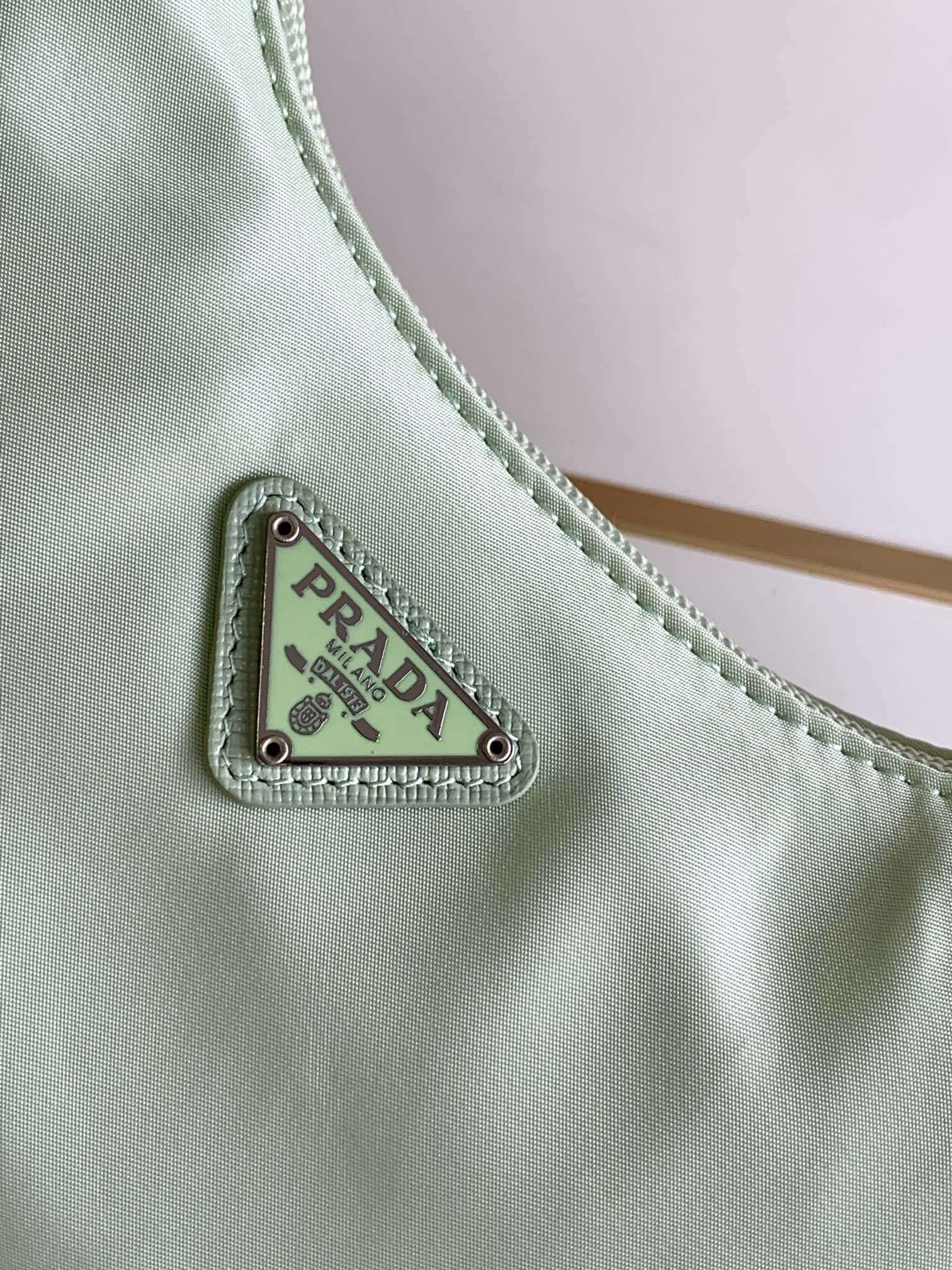 Ezyycart Bags - DESIGNER BAGS FOR WOMEN - AFFORDABLE LUXURY BAGS - 13703