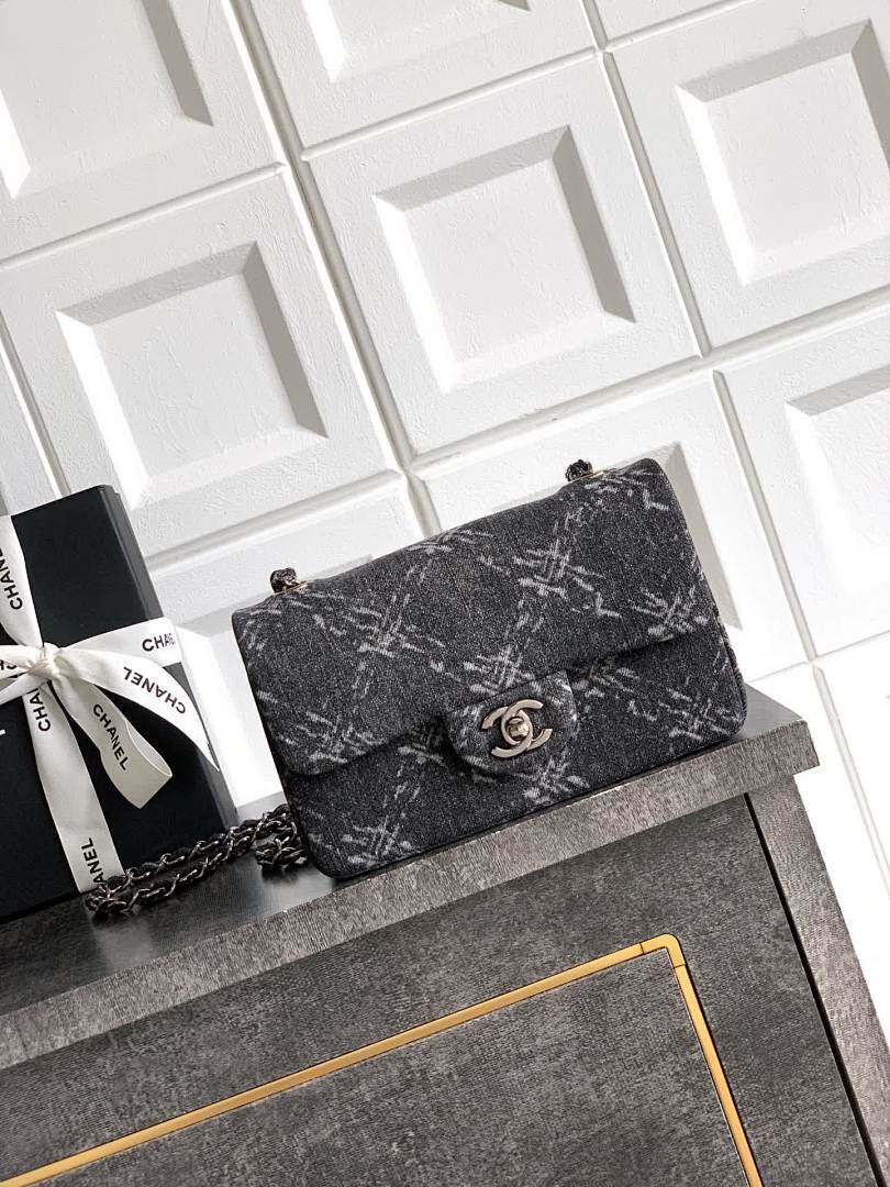 Anum Bags - Best High-End Brands in One Place - AFFORDABLE LUXURY BAGS - 17792