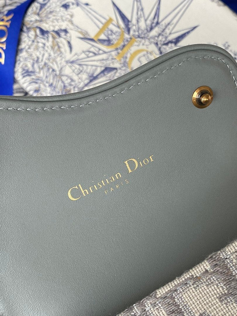 Ezyycart Bags - High-Quality Designer Products for You - AFFORDABLE LUXURY BAGS - 19058