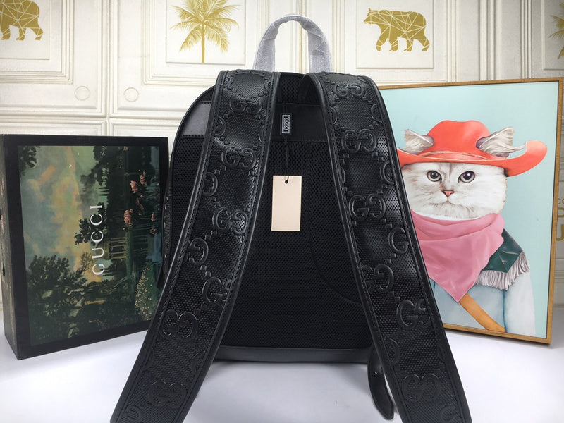 Ezyycart Bags Bags - DESIGNER BAGS FOR WOMEN - AFFORDABLE LUXURY BAGS - 20267