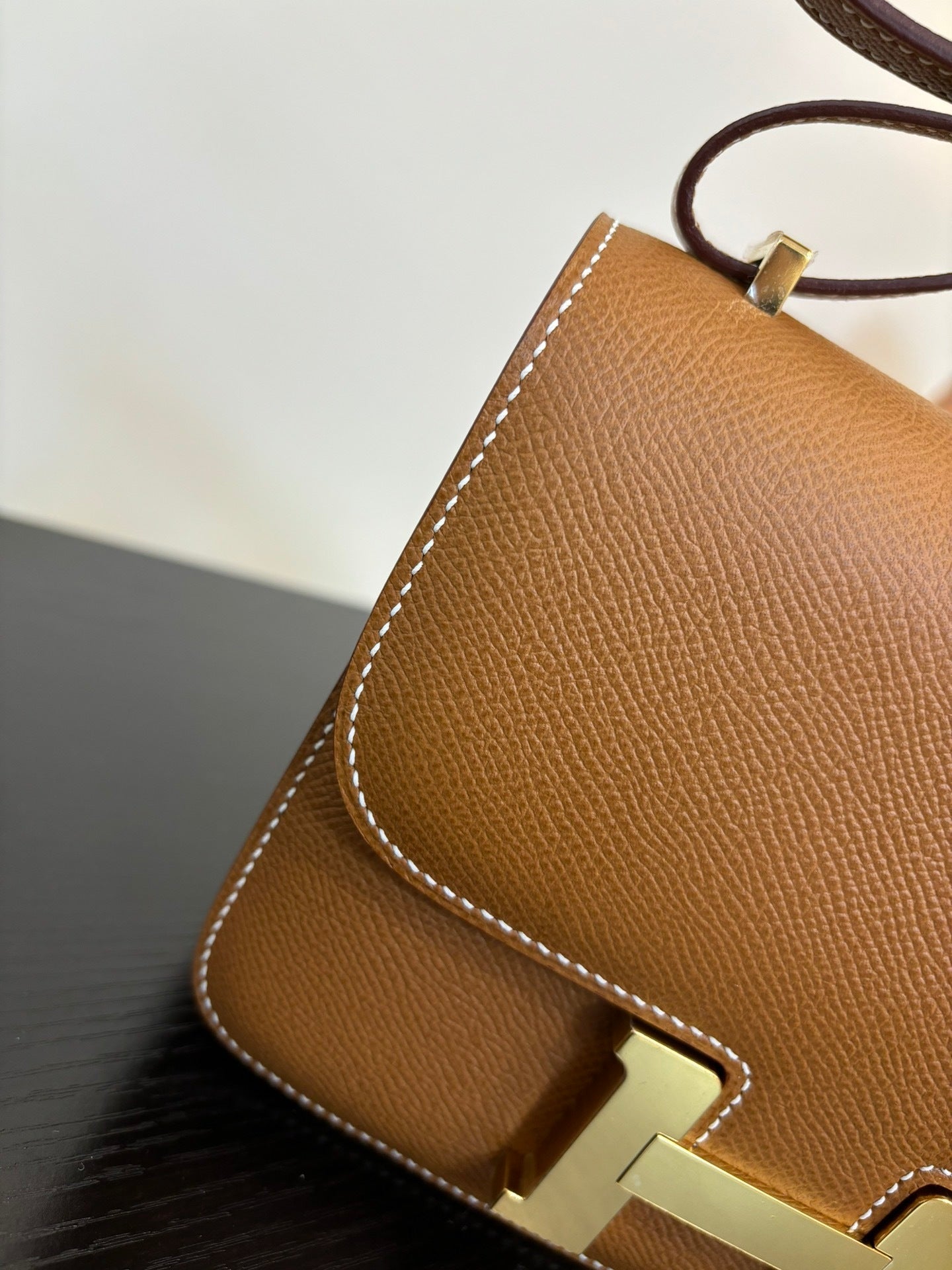 new-luxury-designer-bags-nm22922