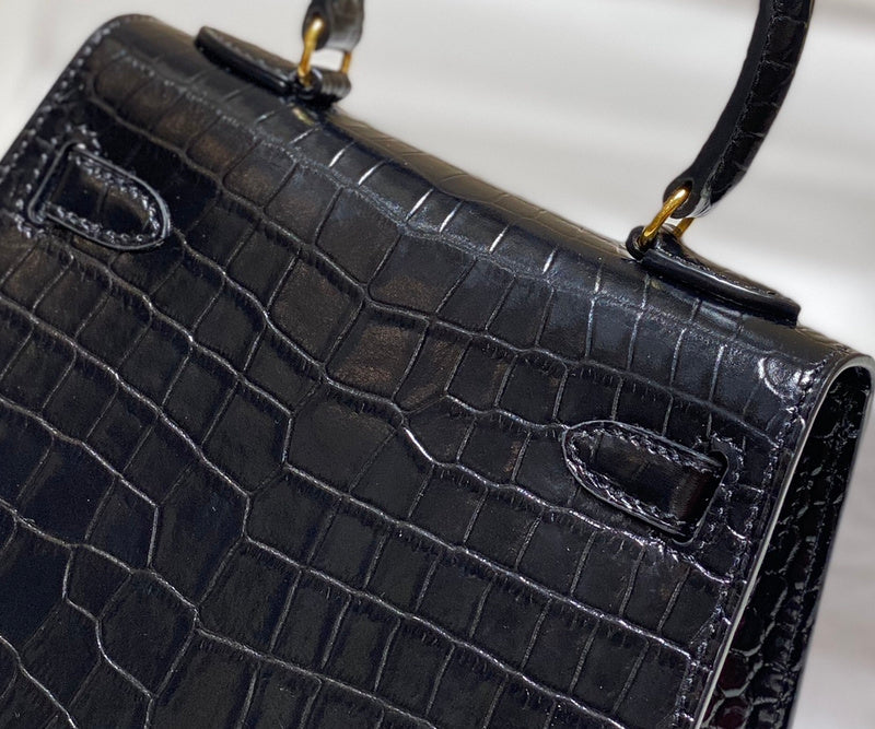 new-elite-designer-bags-nm23754
