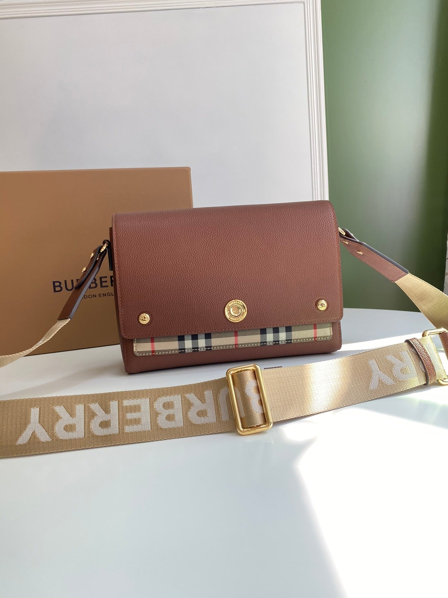 Ezyycart Bags Bags - High-Quality Designer Products for You - AFFORDABLE LUXURY BAGS - 6111