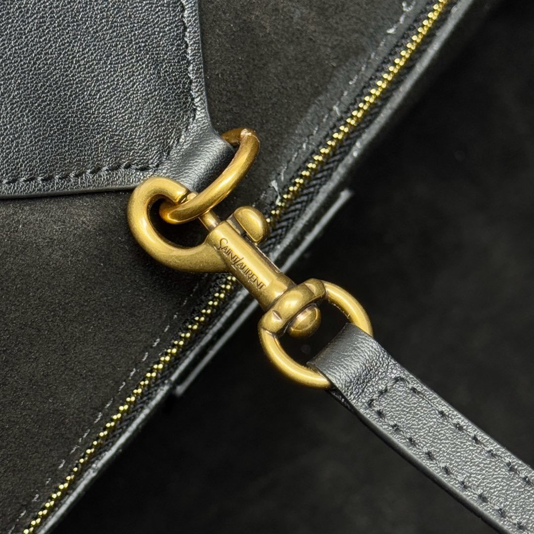 Ezyycart Bags - Best High-End Brands in One Place - AFFORDABLE LUXURY BAGS - 5797