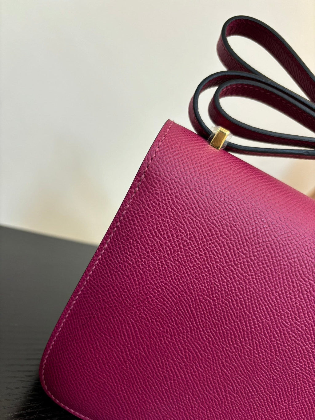 new-designer-premium-bags-nm23368