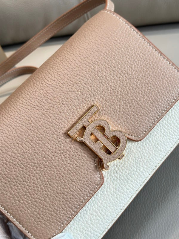 Ezyycart Bags - DESIGNER BAGS FOR WOMEN - AFFORDABLE LUXURY BAGS - 17235