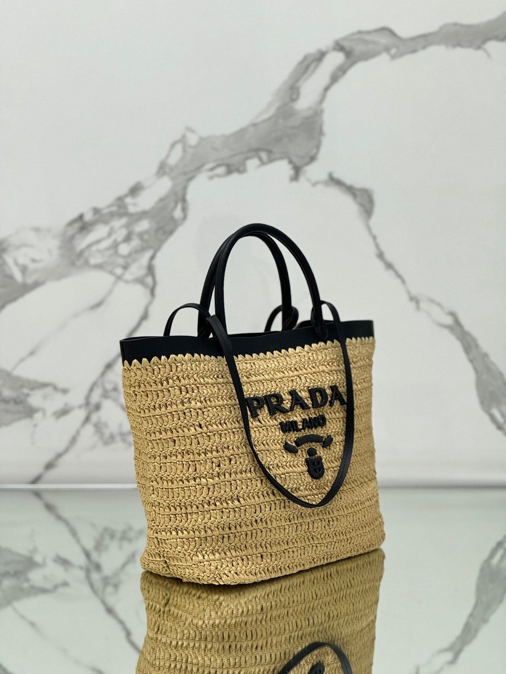 Ezyycart Bags - Premium Luxury Goods and Accessories - AFFORDABLE LUXURY BAGS - 13953