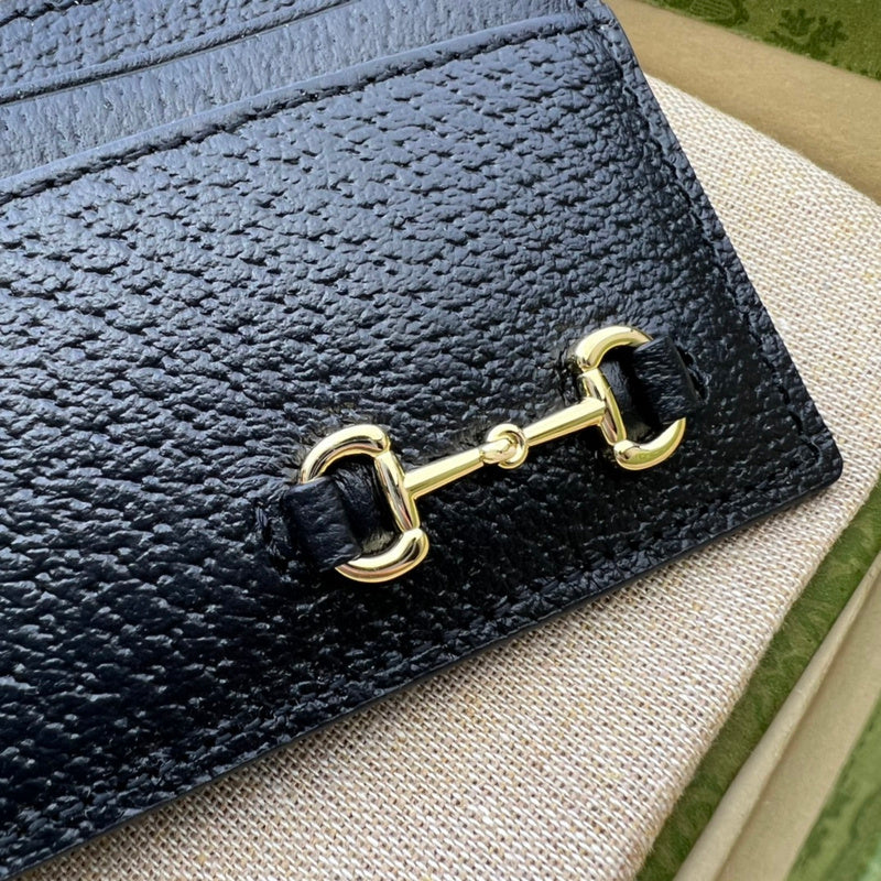 Anum Bags - High-Quality Designer Products for You - AFFORDABLE LUXURY BAGS - 19966