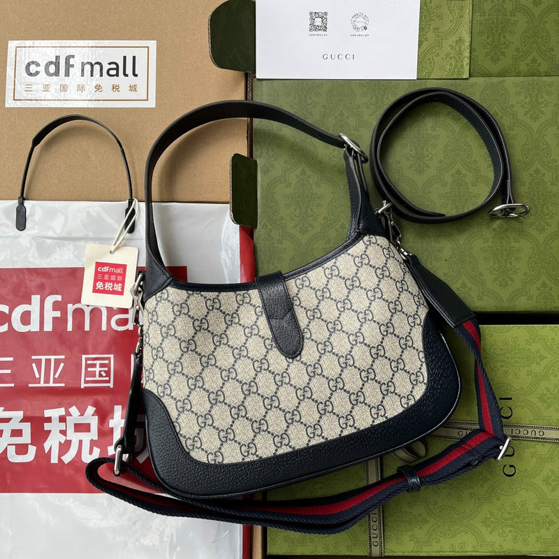 Anum Bags - Best High-End Brands in One Place - AFFORDABLE LUXURY BAGS - 20128