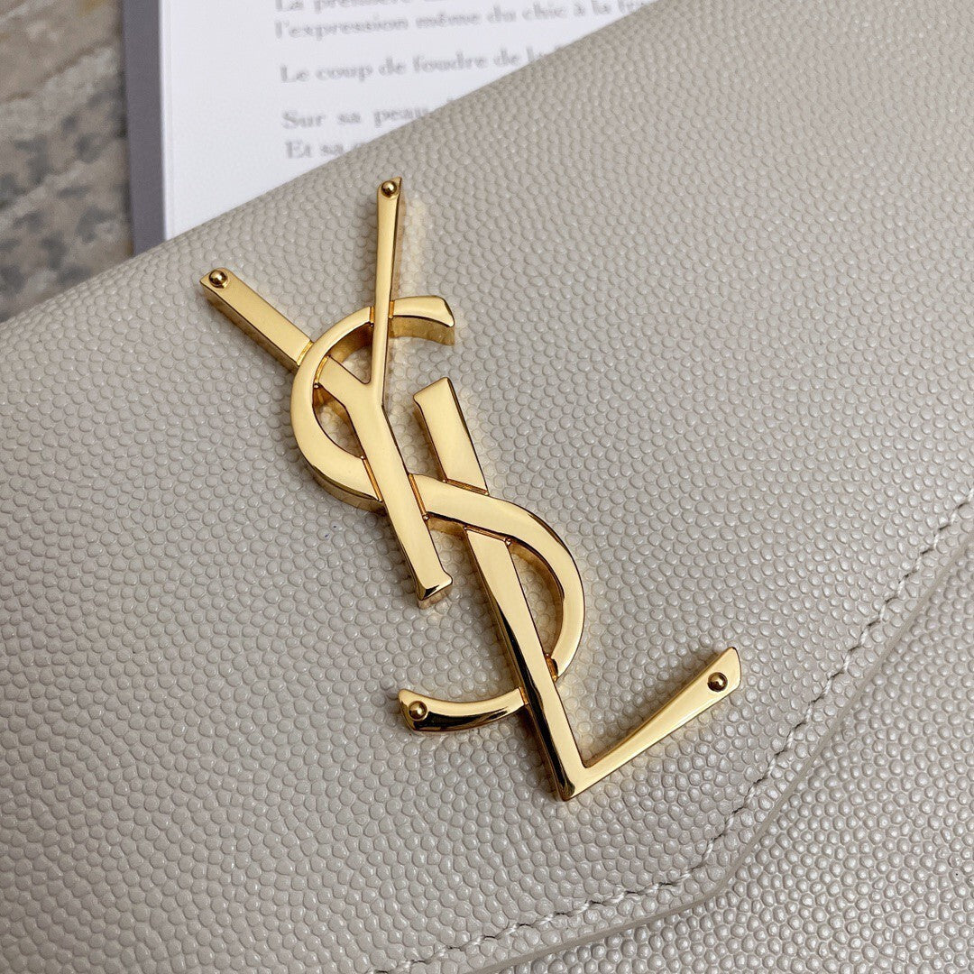 Ezyycart Bags Bags - High-Quality Designer Products for You - AFFORDABLE LUXURY BAGS - 5823