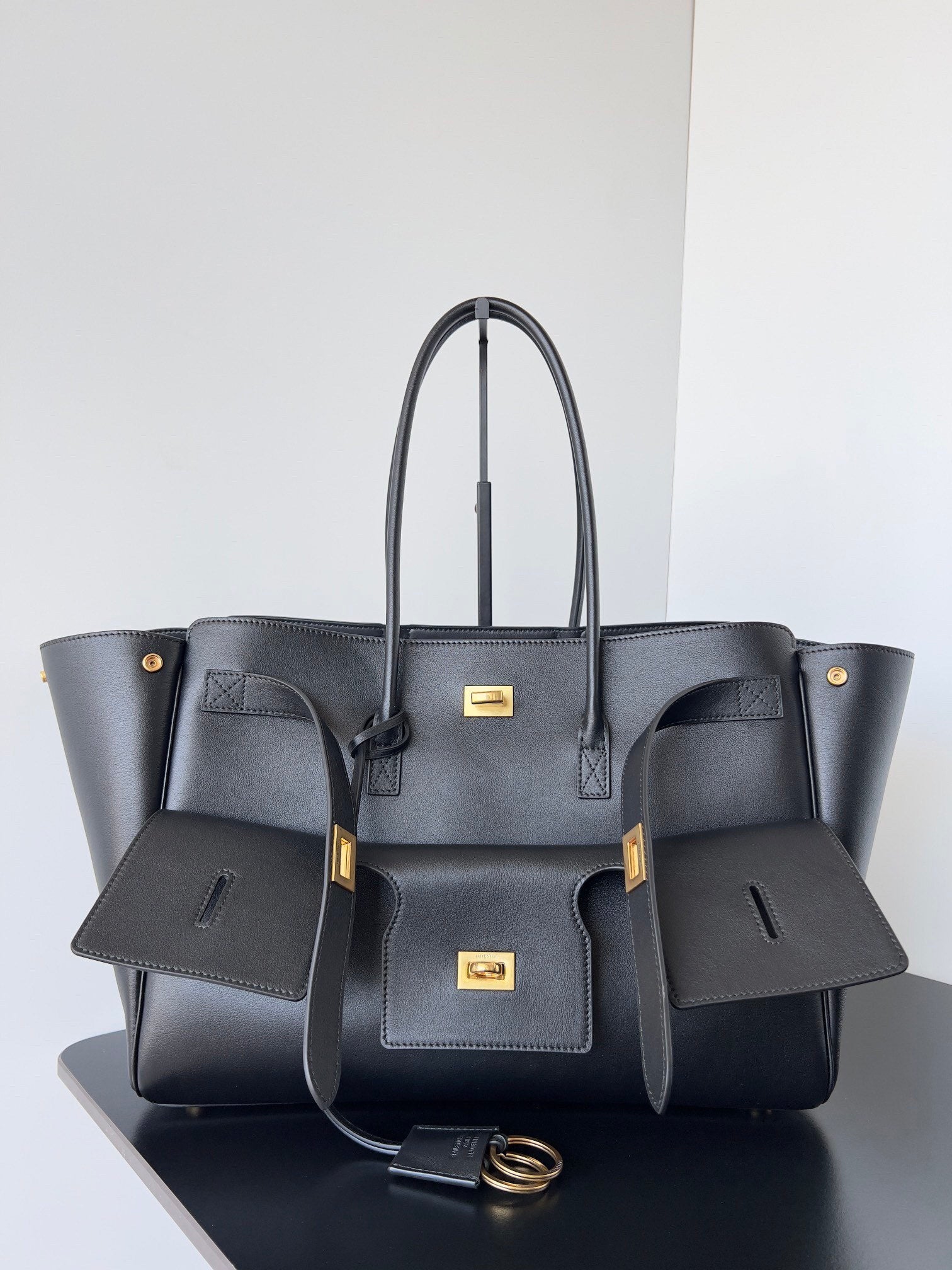 Ezyycart Bags new-designer-premium-bags-nm25064